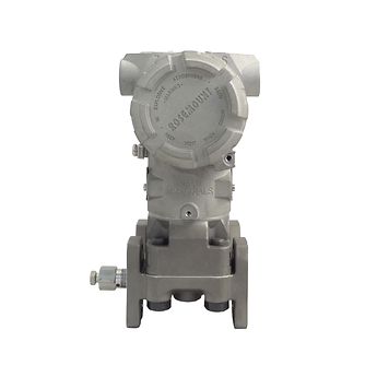 Rosemount? 3051N 核工業(yè)智能壓力變送器.jpg